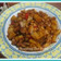 Cooksnap dari Fiona untuk resep Bacian Ayam