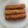 El cooksnap de Sangonereta cuando hizo Rollitos de nutella.