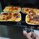 Cooksnap dari Eka Ferawaty untuk resep Kentang panggang with macaroni and cheese