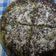 El cooksnap de Diego Hernandéz Araneda cuando hizo Tortilla de espinaca y cebolla.