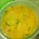 Cooksnap dari Adha Yani untuk resep Gulai Rebung ala Mama