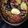 El cooksnap de applewhite cuando hizo Arroz al horno.