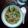 Cooksnap dari Noof's Kitchen untuk resep *sayur bening taoge*