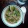 Cooksnap dari Noof's Kitchen untuk resep *sayur bening taoge*