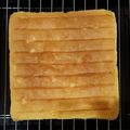 Cooksnap dari Indah untuk resep Ogura Cake Durian Montong