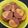 Cooksnap dari mrssetiaji untuk resep Cookies Teflon Ekonomis (3 bahan)