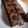 Cooksnap dari baban jr untuk resep Fudgy brownies