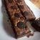 Cooksnap dari baban jr untuk resep Fudgy brownies