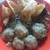Cooksnap dari Syamsi Warni untuk resep Bakso Sapi (blender)