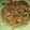 Cooksnap dari Abdi Emily Justforyou untuk resep Mie goreng nyemek