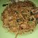 Cooksnap dari Abdi Emily Justforyou untuk resep Mie goreng nyemek
