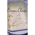 Cooksnap dari Deasy Erintan untuk resep Cream cheese homemade