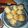 Cooksnap dari Ineth untuk resep Cheese potato ball