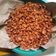 Cooksnap dari hidayatul ilmiyah untuk resep Kacang Kribo