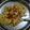 Sadhana Parihar का कुकस्नैप जब उन्होंने पास्ता(Pasta recipe in Hindi) बनाया था।