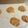 michael.jones.56211's cooksnap of when they made Pecan Pralines.