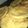 El cooksnap de Camila Garcia cuando hizo Tortas fritas tiernitas❤️.