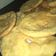 El cooksnap de Camila Garcia cuando hizo Tortas fritas tiernitas❤️.