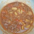 Cooksnap dari Chintya Wijayanti untuk resep Bistik Daging Sapi Sederhana