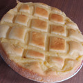 El cooksnap de Yanina Ramirez cuando hizo Torta matera súper fácil.