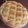 El cooksnap de Yanina Ramirez cuando hizo Torta matera súper fácil.