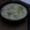 El cooksnap de Gabii Pereyra cuando hizo Cazuela de pollo y champiñones.