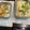 簡鈺宸 的 鮮蝦菇菇雞肉蒸蛋 cooksnap