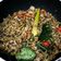 Cooksnap dari lena.0102 untuk resep Pampis Tongkol