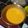 El cooksnap de Fatimilla cuando hizo Crema de calabaza.