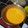 El cooksnap de Fatimilla cuando hizo Crema de calabaza.