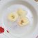 Cooksnap dari Shaliwa Cooking untuk resep Kolak pisang biji delima