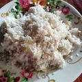 รูป Cooksnap ของ Kaewta Chantamud เมื่อเขาทำ ขนมต้มทำเองก็ใด้