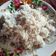 รูป Cooksnap ของ Kaewta Chantamud เมื่อเขาทำ ขนมต้มทำเองก็ใด้