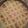 El cooksnap de Noli cuando hizo Pasta frola de membrillo con coco.