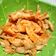 Cooksnap dari Cadis untuk resep Menu sederhana, jamur Krispy ekonomis, simpel