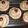 Cooksnap dari Fatma Wati untuk resep Cup Cake Kukus (Coklat)