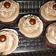 Cooksnap dari Fatma Wati untuk resep Cup Cake Kukus (Coklat)