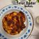 Cooksnap dari Susi Gunawan untuk resep Telur Bakar