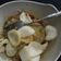 Cooksnap dari Neta Alwie untuk resep Bihun Godhog Simpel