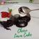 Cooksnap dari Nanik Cahyani Hernowo untuk resep Lava Cake (tepung Terigu)
