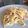 El cooksnap de Sara PA cuando hizo Pasta a la carbonara clásica.