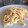 El cooksnap de Sara PA cuando hizo Pasta a la carbonara clásica.