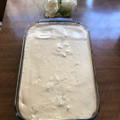 El cooksnap de Juan cuando hizo Vitel toné fácil y abundante.