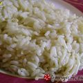 Cooksnap από despinal στη συνταγή Ατζέμ πιλάφι της γιαγιάς