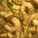 Cooksnap dari Citra Anggita untuk resep Tumis udang tahu sayur
