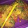 Cooksnap dari Indah Putri Perdana Rh untuk resep Gurame acar kuning