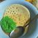 Cooksnap dari susanti mandasari untuk resep Putu Mayang (Tepung Beras)