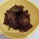 Cooksnap dari montellacruise untuk resep Empal / Gepuk Express