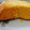El cooksnap de Veronica Diaz Silva cuando hizo Torta húmeda de zanahoria y naranja.