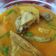 Cooksnap dari Dapoer Mamakenz untuk resep Kari ayam favorit
